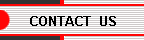 CONTACT  US