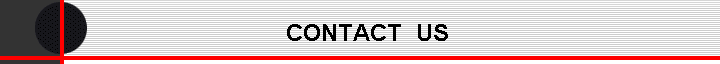 CONTACT  US
