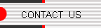CONTACT  US
